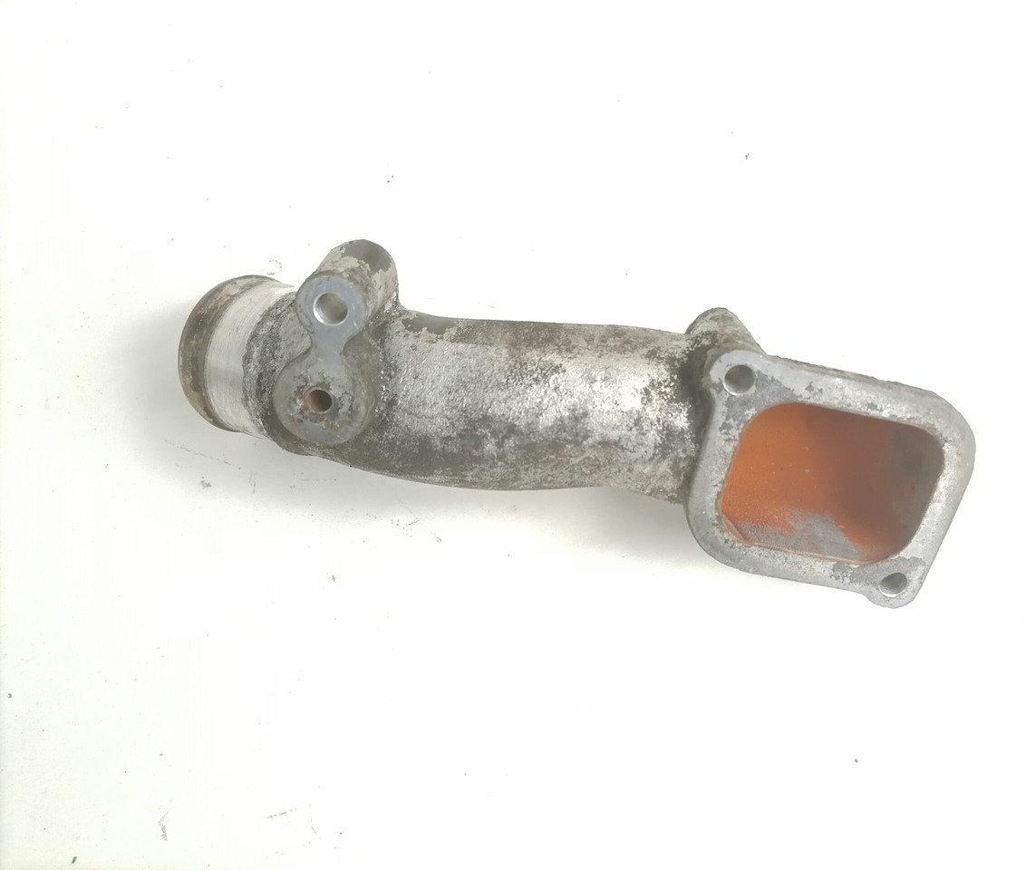 Scania Coolant pipe 1400145 - Sistem pendingin untuk Truk: gambar 4 Scania Coolant pipe 1400145 - Sistem pendingin untuk Truk: gambar 4