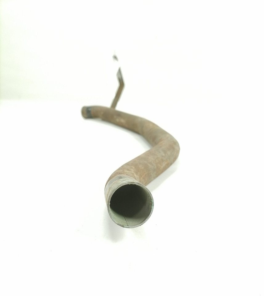 Scania Coolant pipe 1446669 - Sistem pendingin untuk Truk: gambar 2 Scania Coolant pipe 1446669 - Sistem pendingin untuk Truk: gambar 2