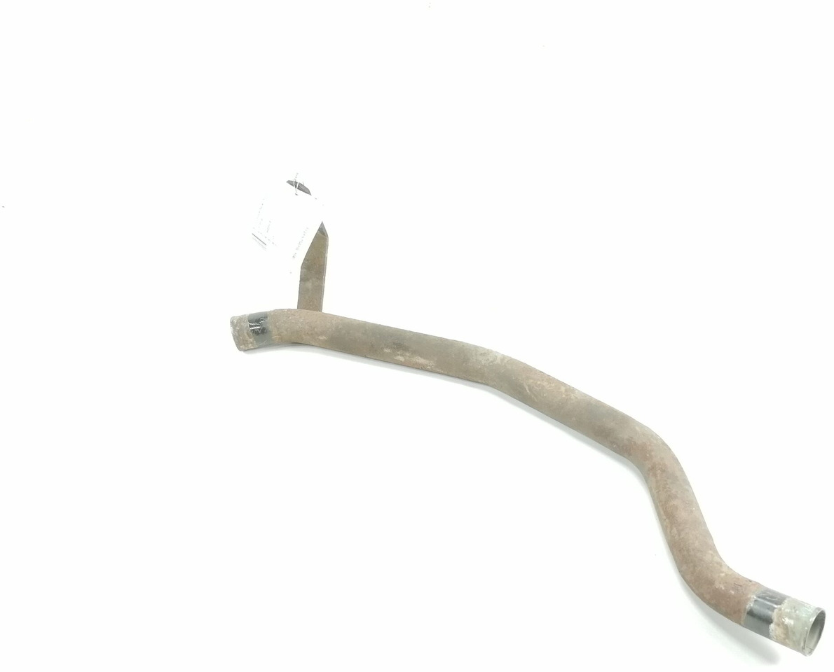 Scania Coolant pipe 1446669 - Sistem pendingin untuk Truk: gambar 1 Scania Coolant pipe 1446669 - Sistem pendingin untuk Truk: gambar 1