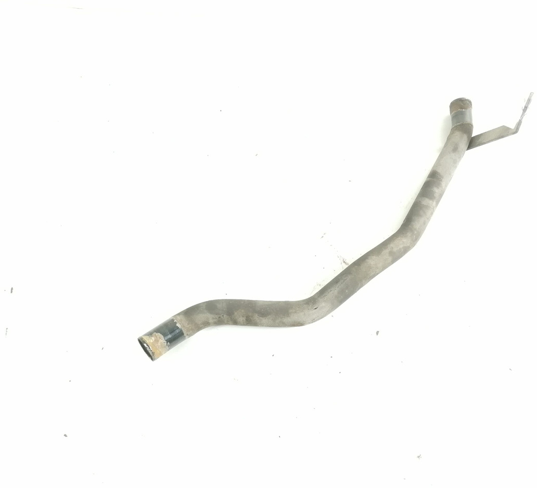 Scania Coolant pipe 1505785 - Sistem pendingin untuk Truk: gambar 1 Scania Coolant pipe 1505785 - Sistem pendingin untuk Truk: gambar 1