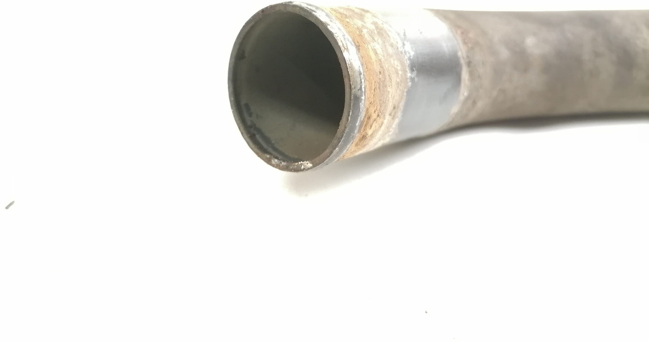 Scania Coolant pipe 1505785 - Sistem pendingin untuk Truk: gambar 2 Scania Coolant pipe 1505785 - Sistem pendingin untuk Truk: gambar 2