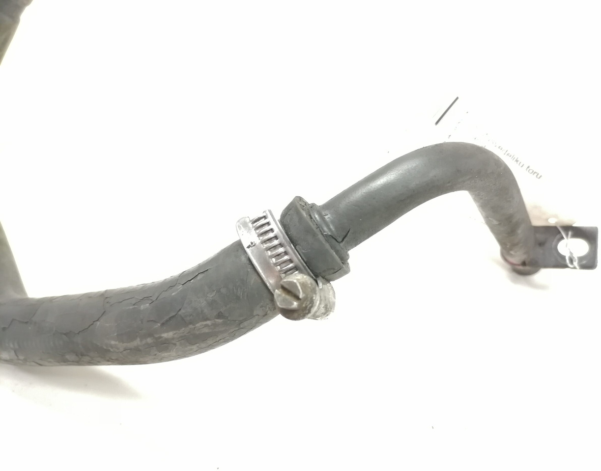Scania Coolant pipe 1770619 - Sistem pendingin untuk Truk: gambar 4 Scania Coolant pipe 1770619 - Sistem pendingin untuk Truk: gambar 4