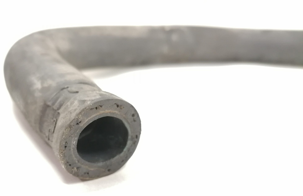 Scania Coolant pipe 1770619 - Sistem pendingin untuk Truk: gambar 2 Scania Coolant pipe 1770619 - Sistem pendingin untuk Truk: gambar 2