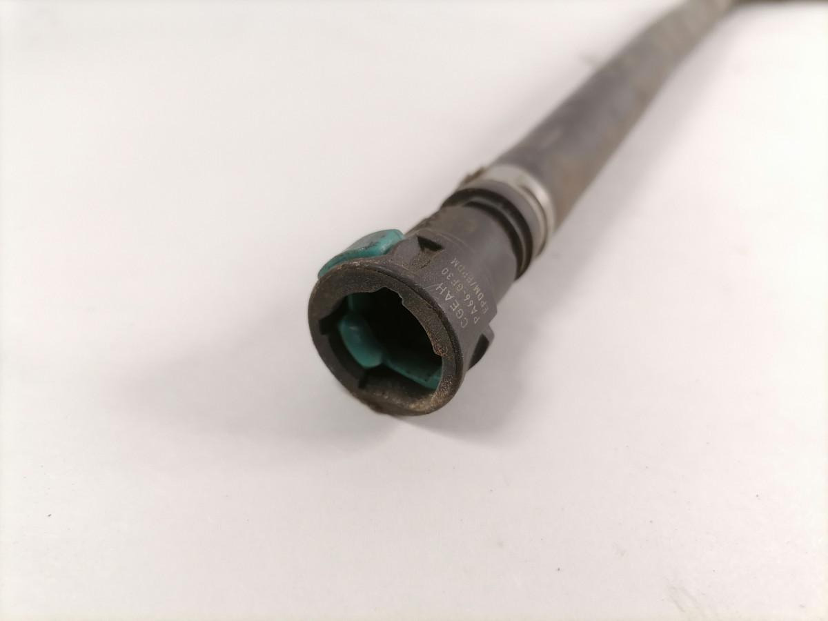 Scania Coolant pipe 2174808 - Sistem pendingin untuk Truk: gambar 3 Scania Coolant pipe 2174808 - Sistem pendingin untuk Truk: gambar 3