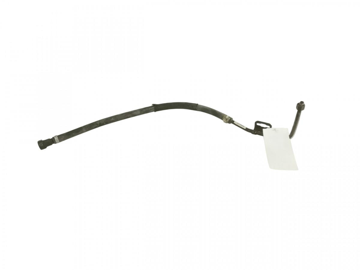 Scania Coolant pipe 2174808 - Sistem pendingin untuk Truk: gambar 1 Scania Coolant pipe 2174808 - Sistem pendingin untuk Truk: gambar 1