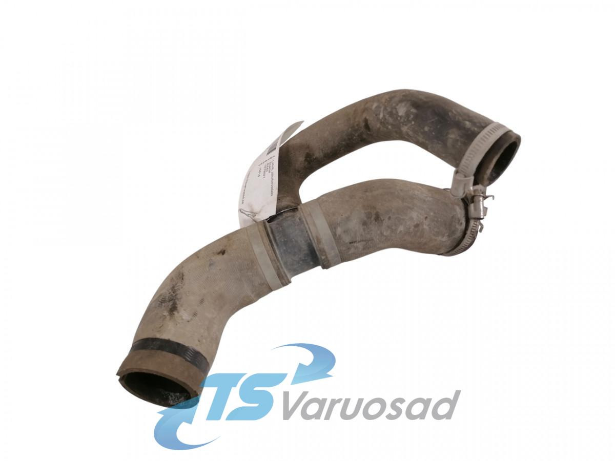 Scania Cooling pipe 1878891 - Sistem pendingin untuk Truk: gambar 1 Scania Cooling pipe 1878891 - Sistem pendingin untuk Truk: gambar 1