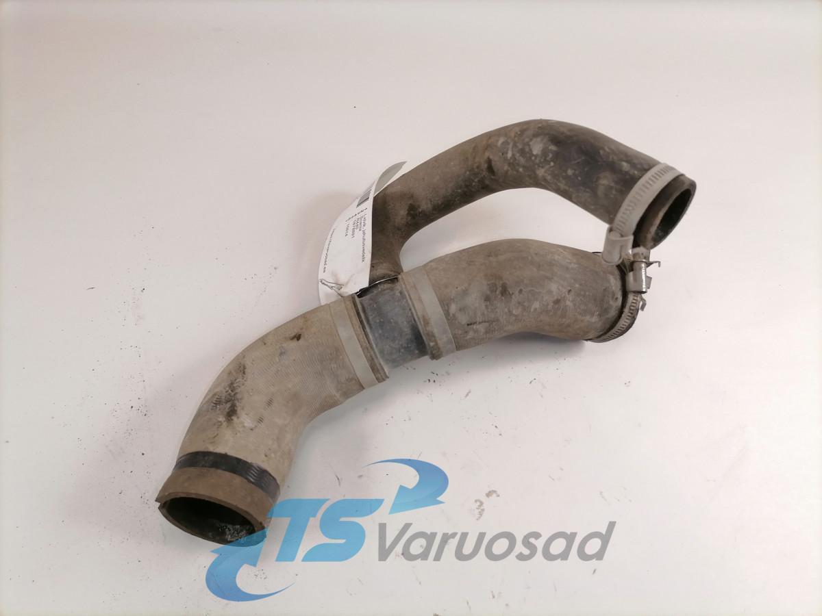 Scania Cooling pipe 1878891 - Sistem pendingin untuk Truk: gambar 2 Scania Cooling pipe 1878891 - Sistem pendingin untuk Truk: gambar 2