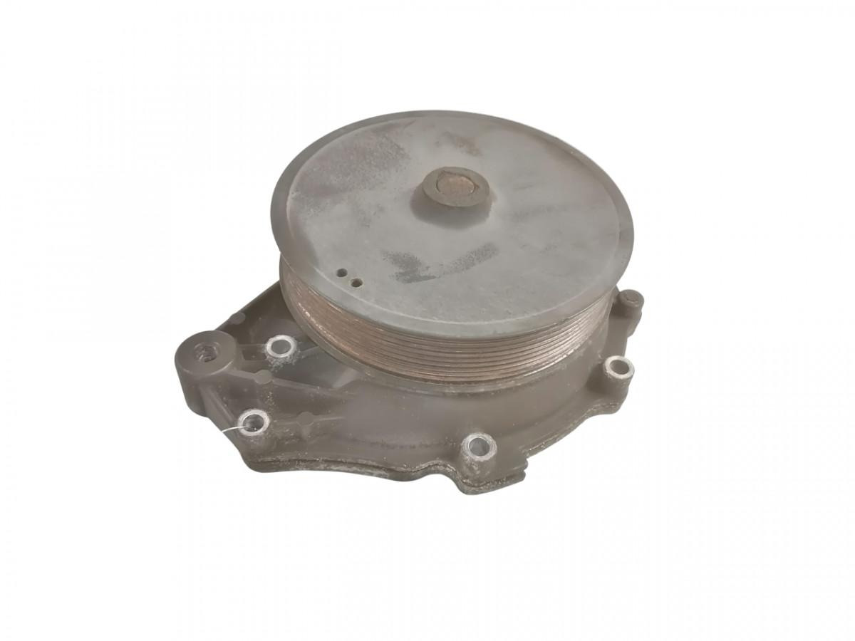 Scania Cooling pump 2310615 - Pompa pendingin untuk Truk: gambar 1 Scania Cooling pump 2310615 - Pompa pendingin untuk Truk: gambar 1
