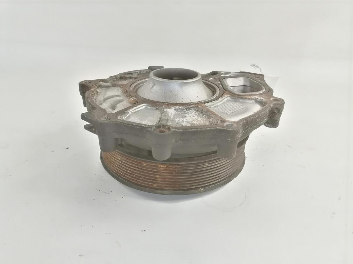 Scania Cooling pump 2310615 - Pompa pendingin untuk Truk: gambar 3 Scania Cooling pump 2310615 - Pompa pendingin untuk Truk: gambar 3