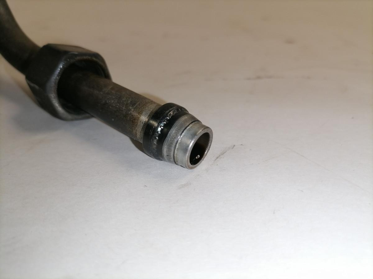 Scania Crankcase Ventilation Pipe 2623755 - Crankcases untuk Truk: gambar 2 Scania Crankcase Ventilation Pipe 2623755 - Crankcases untuk Truk: gambar 2