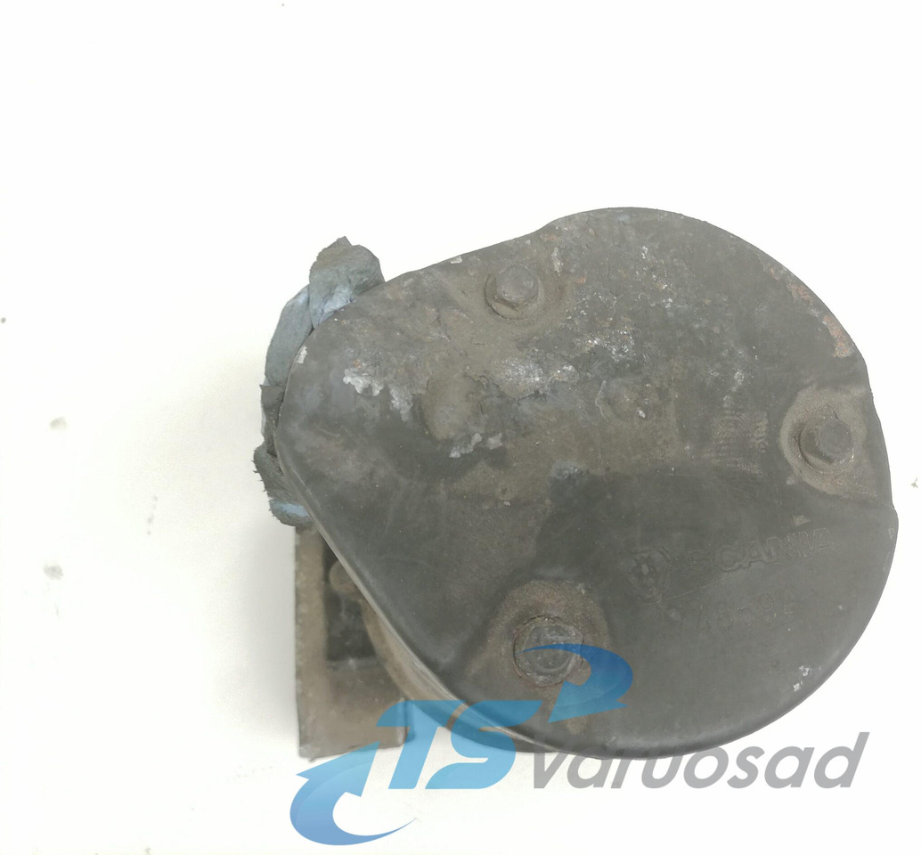 Scania Crankcase ventilation 1748694 - Crankcases untuk Truk: gambar 4 Scania Crankcase ventilation 1748694 - Crankcases untuk Truk: gambar 4