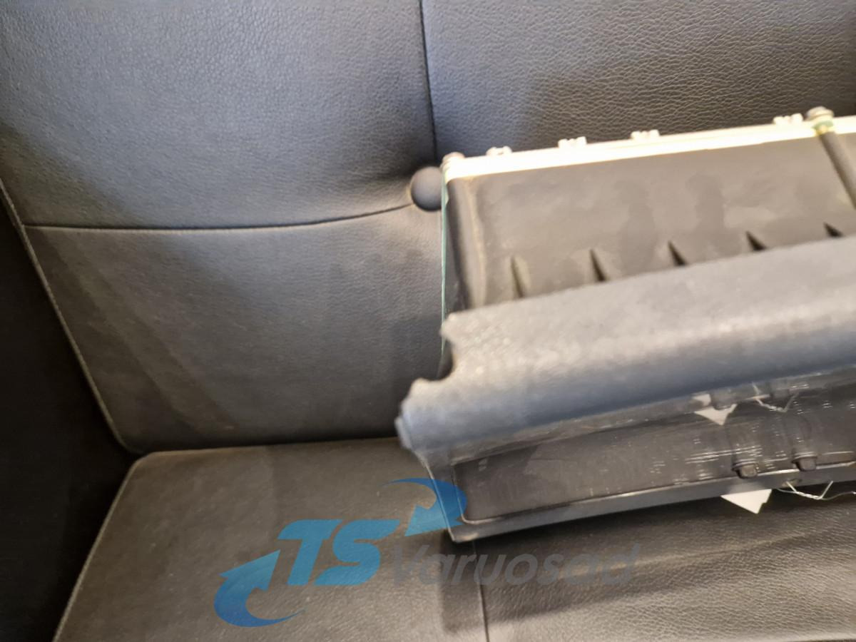 Scania Dashboard 1431962 - Dasbor untuk Truk: gambar 4 Scania Dashboard 1431962 - Dasbor untuk Truk: gambar 4
