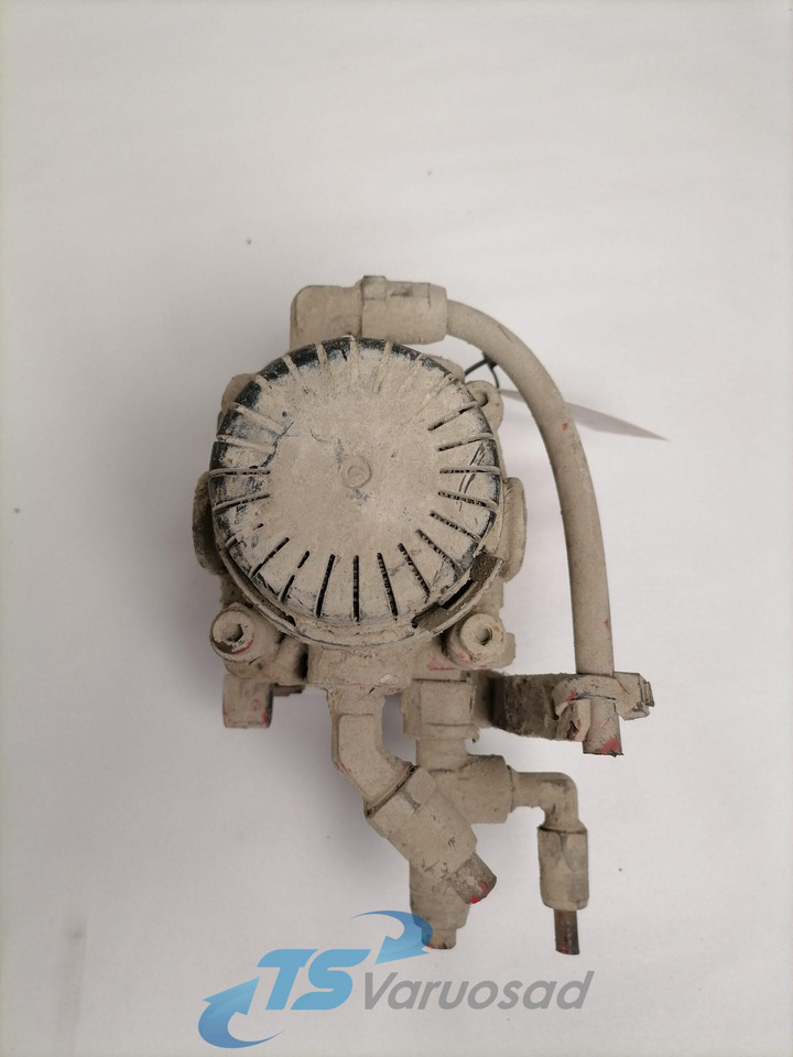 Scania EBS brake valve 1423910 - Katup rem untuk Truk: gambar 5 Scania EBS brake valve 1423910 - Katup rem untuk Truk: gambar 5
