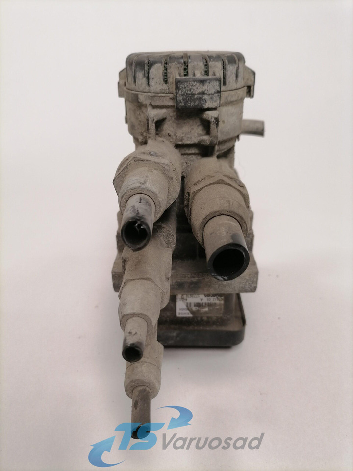 Scania EBS brake valve 1773676 - Katup rem untuk Truk: gambar 2 Scania EBS brake valve 1773676 - Katup rem untuk Truk: gambar 2