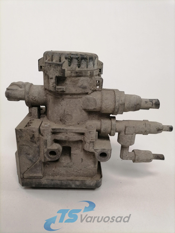 Scania EBS brake valve 1773676 - Katup rem untuk Truk: gambar 1 Scania EBS brake valve 1773676 - Katup rem untuk Truk: gambar 1