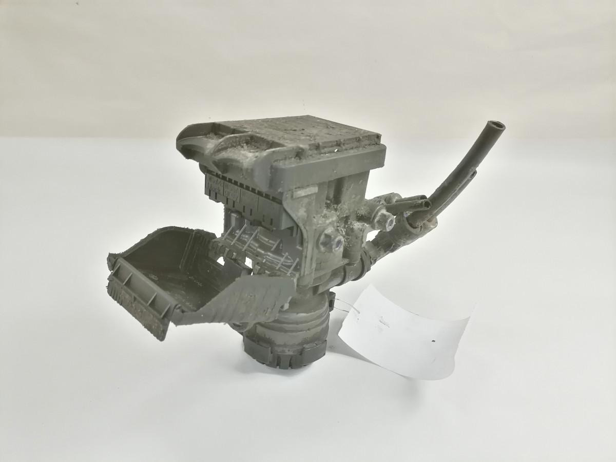 Scania EBS brake valve 2653379 - Katup rem untuk Truk: gambar 2 Scania EBS brake valve 2653379 - Katup rem untuk Truk: gambar 2