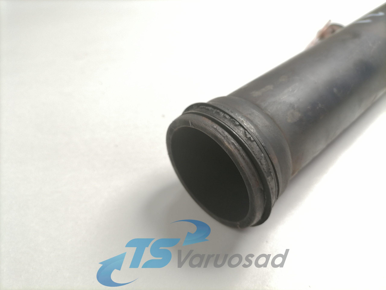 Scania EGR pipe 1528100 - Sistem pembuangan untuk Truk: gambar 3 Scania EGR pipe 1528100 - Sistem pembuangan untuk Truk: gambar 3