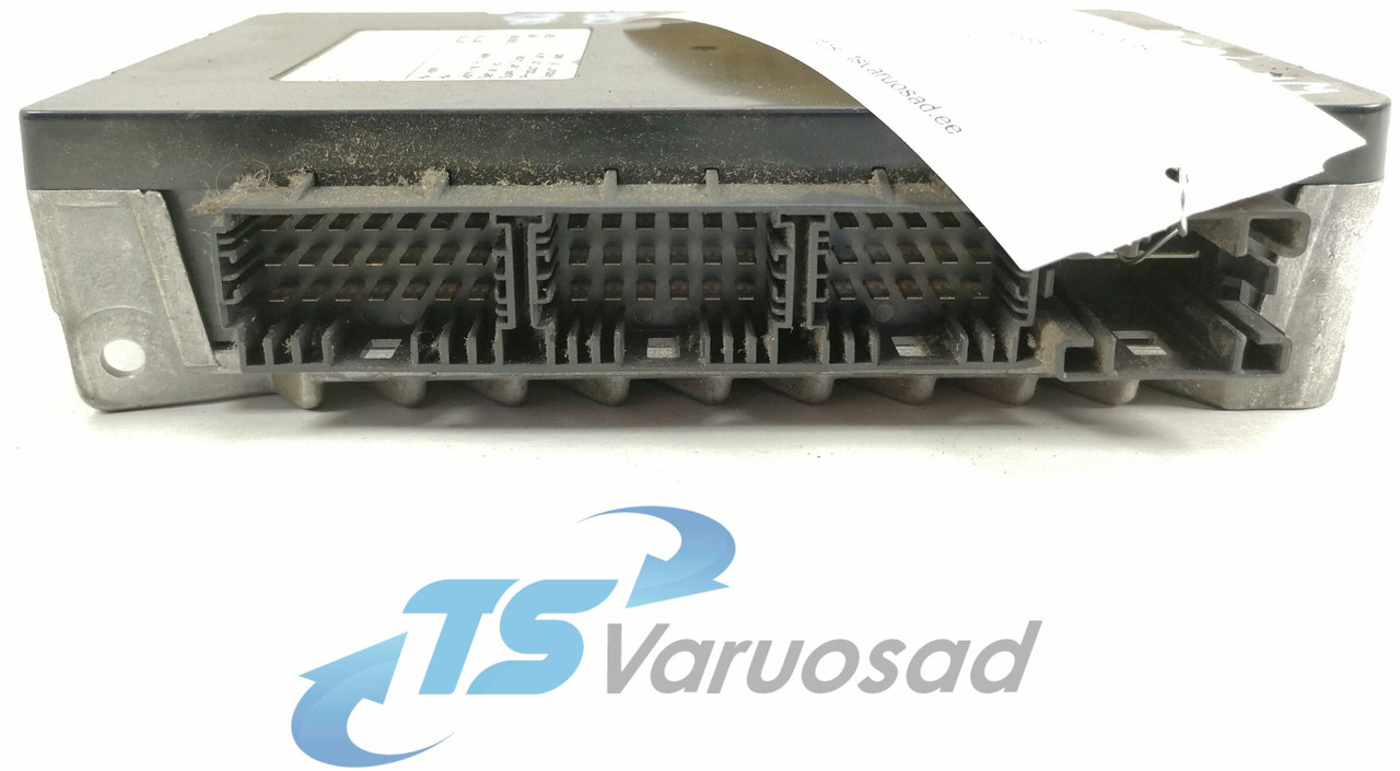 Scania Ecu, VIS 1943668 - ECU untuk Truk: gambar 2 Scania Ecu, VIS 1943668 - ECU untuk Truk: gambar 2