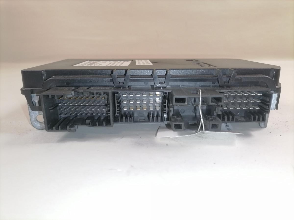 Scania Ecu, VIS 3231279 - ECU untuk Truk: gambar 3 Scania Ecu, VIS 3231279 - ECU untuk Truk: gambar 3