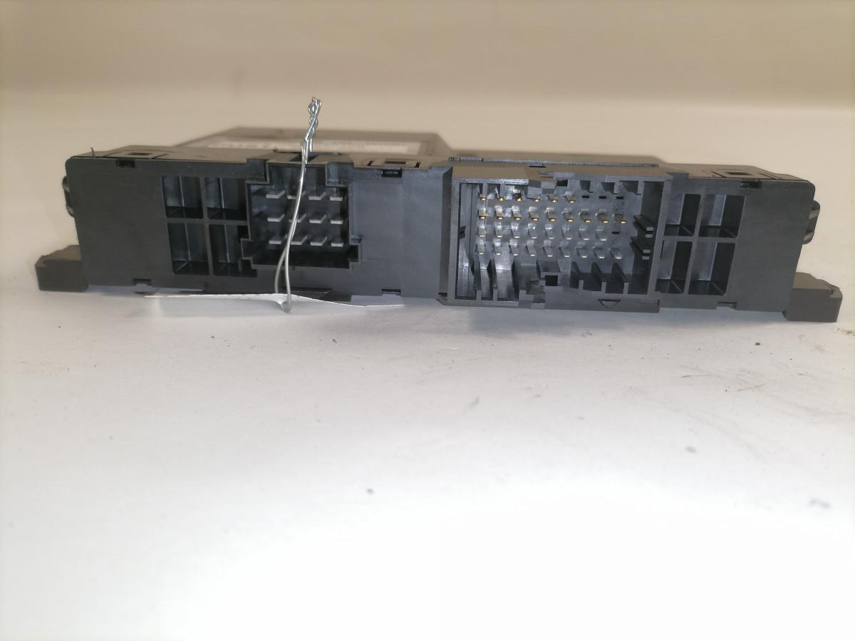Scania Ecu, door control 2807501 - ECU untuk Truk: gambar 2 Scania Ecu, door control 2807501 - ECU untuk Truk: gambar 2