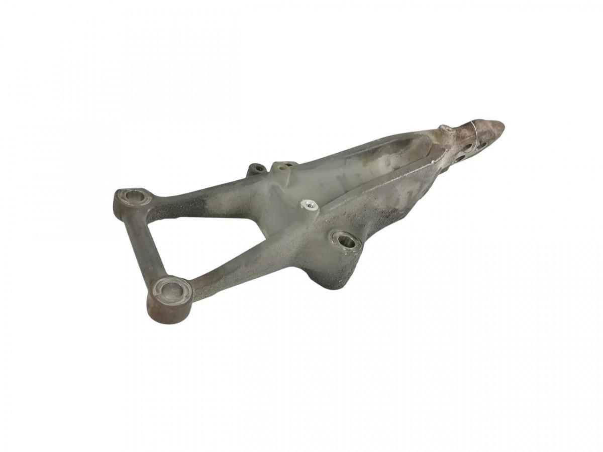 Scania Engine bracket 1503076 - Suku Cadang Mesin untuk Truk: gambar 1 Scania Engine bracket 1503076 - Suku Cadang Mesin untuk Truk: gambar 1