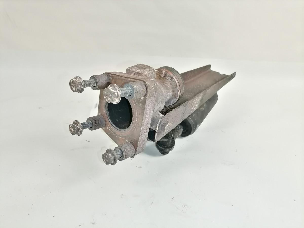 Scania Exhaust gas valve 1748892 - Sistem pembuangan untuk Truk: gambar 3 Scania Exhaust gas valve 1748892 - Sistem pembuangan untuk Truk: gambar 3