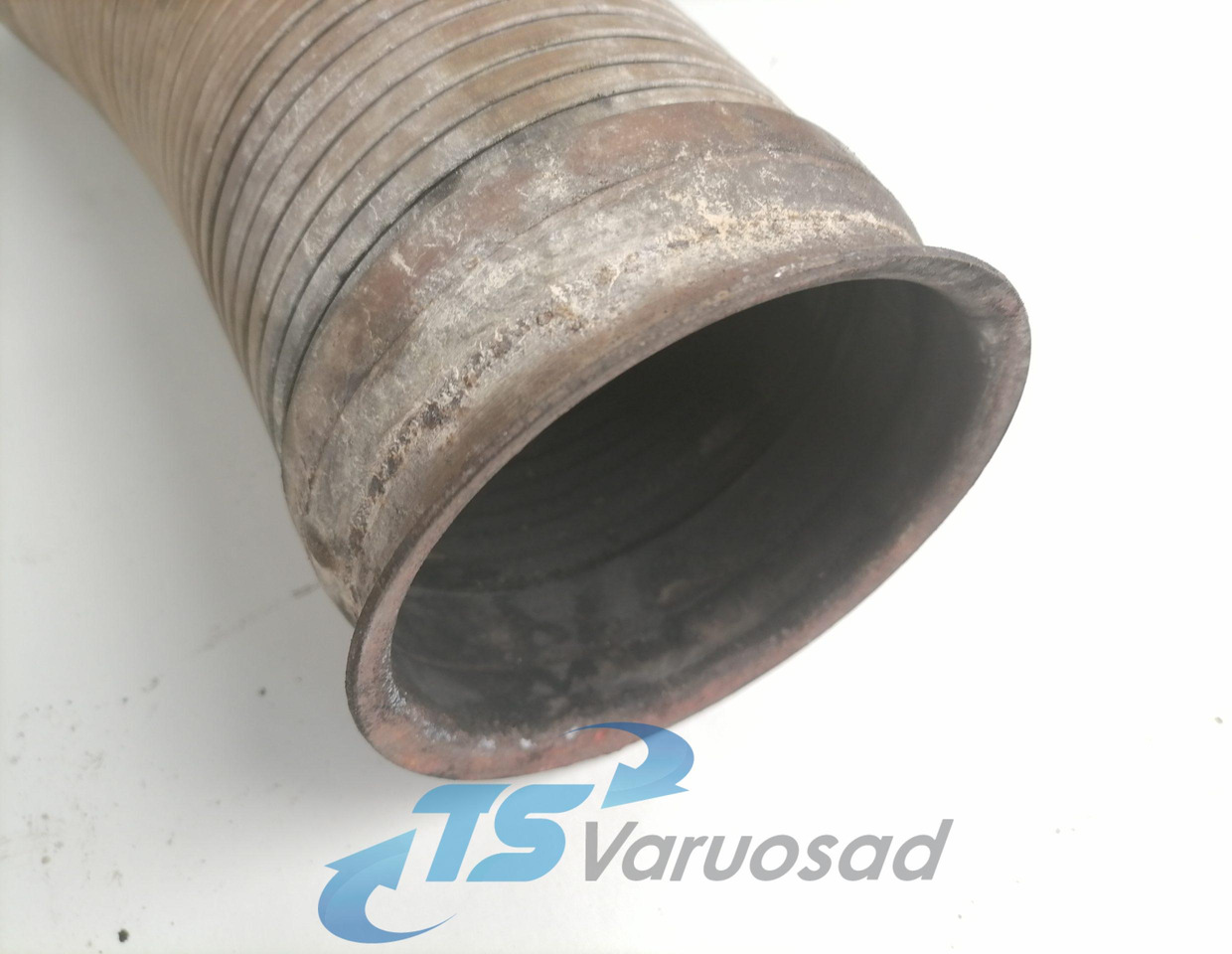 Scania Exhaust pipe 1505749 - Knalpot untuk Truk: gambar 2 Scania Exhaust pipe 1505749 - Knalpot untuk Truk: gambar 2
