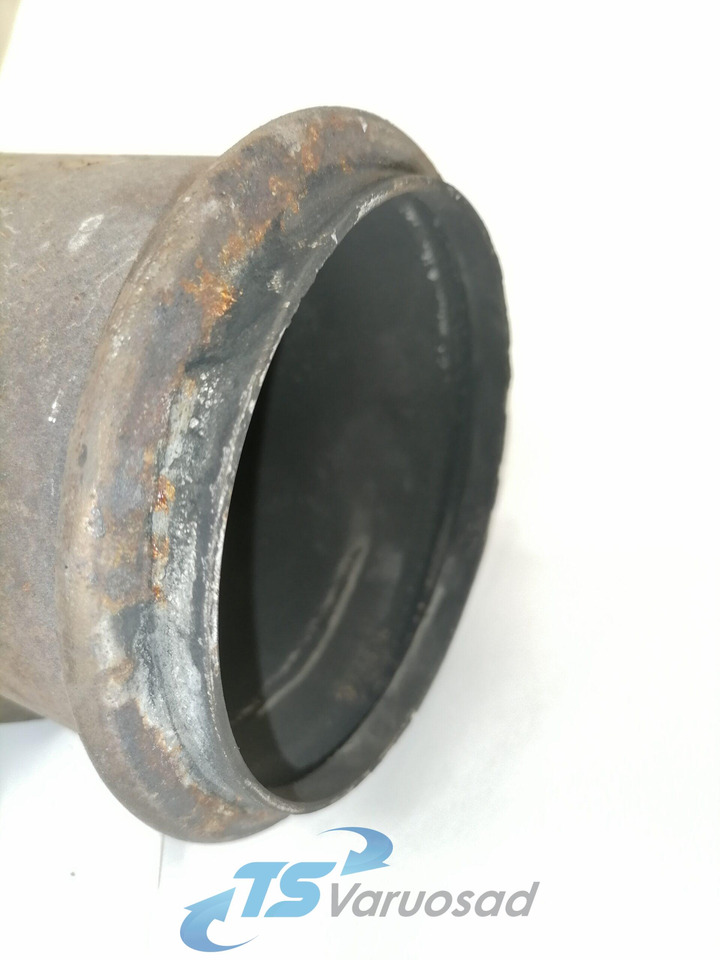 Scania Exhaust pipe 1725993 - Knalpot untuk Truk: gambar 3 Scania Exhaust pipe 1725993 - Knalpot untuk Truk: gambar 3