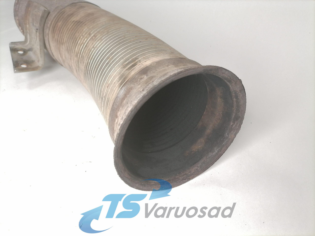 Scania Exhaust pipe 1725993 - Knalpot untuk Truk: gambar 2 Scania Exhaust pipe 1725993 - Knalpot untuk Truk: gambar 2