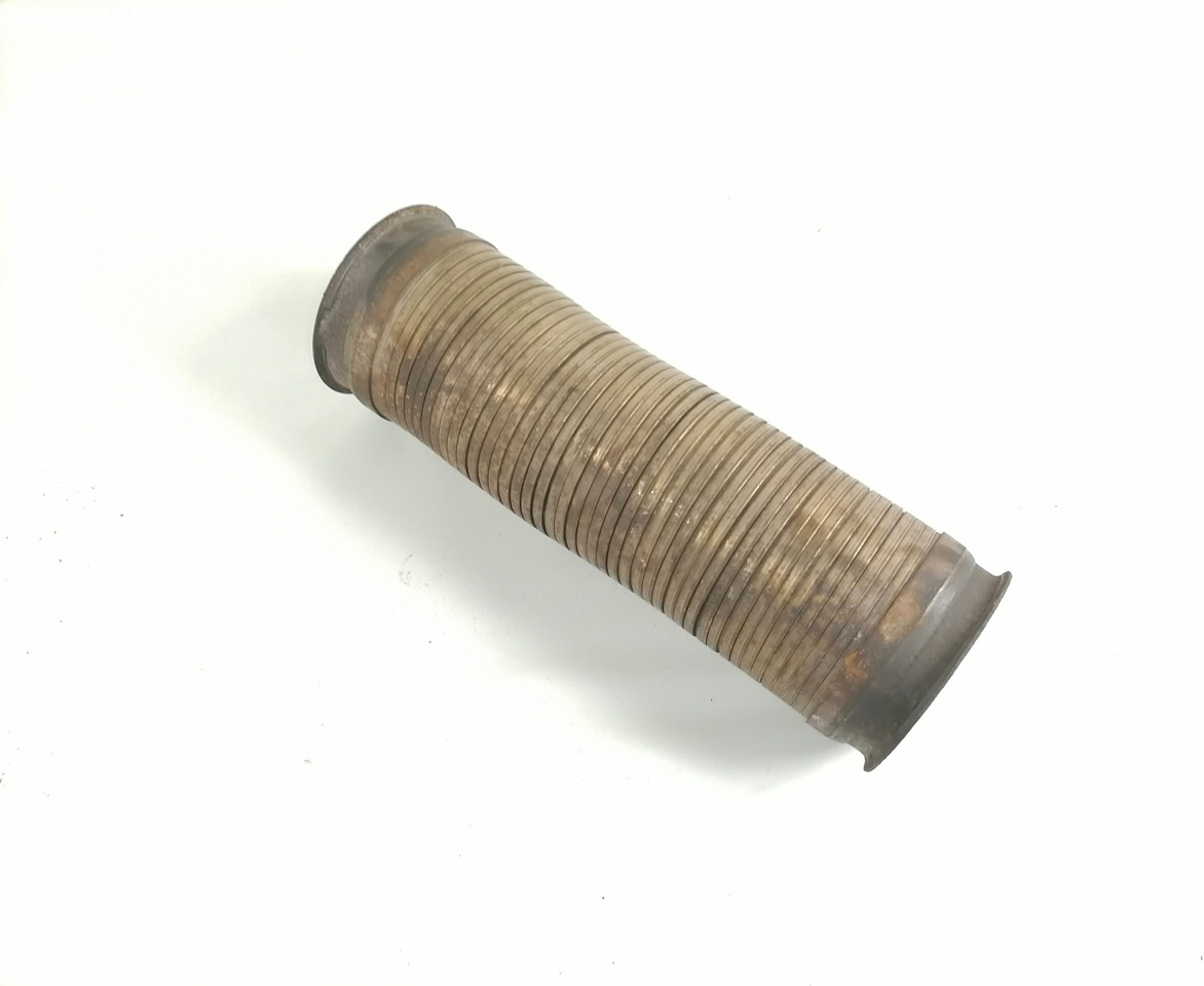 Scania Exhaust pipe 1726289 - Knalpot untuk Truk: gambar 1 Scania Exhaust pipe 1726289 - Knalpot untuk Truk: gambar 1