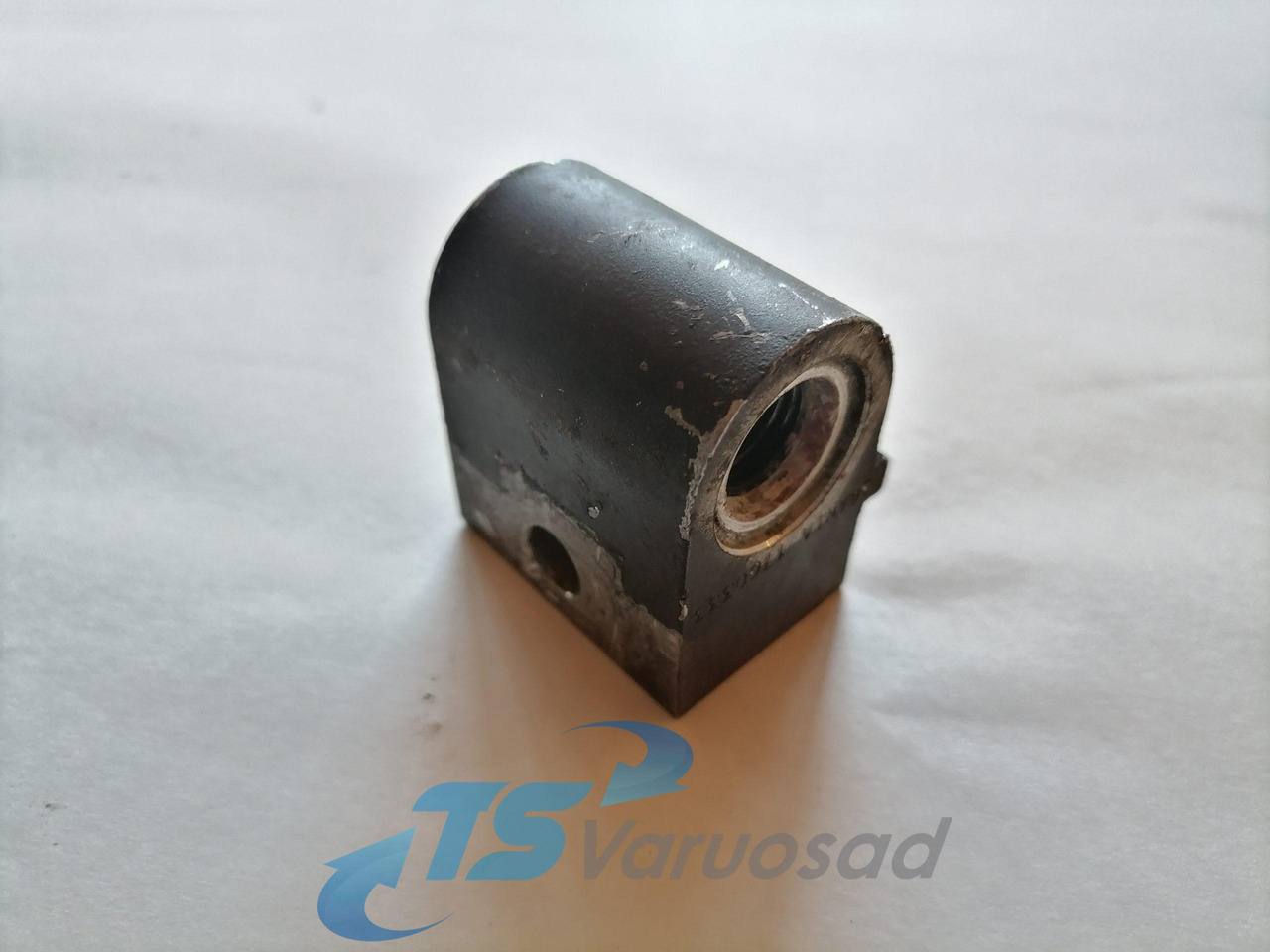 Scania Exhaust sensor 1760333 - Sistem pembuangan untuk Truk: gambar 1 Scania Exhaust sensor 1760333 - Sistem pembuangan untuk Truk: gambar 1