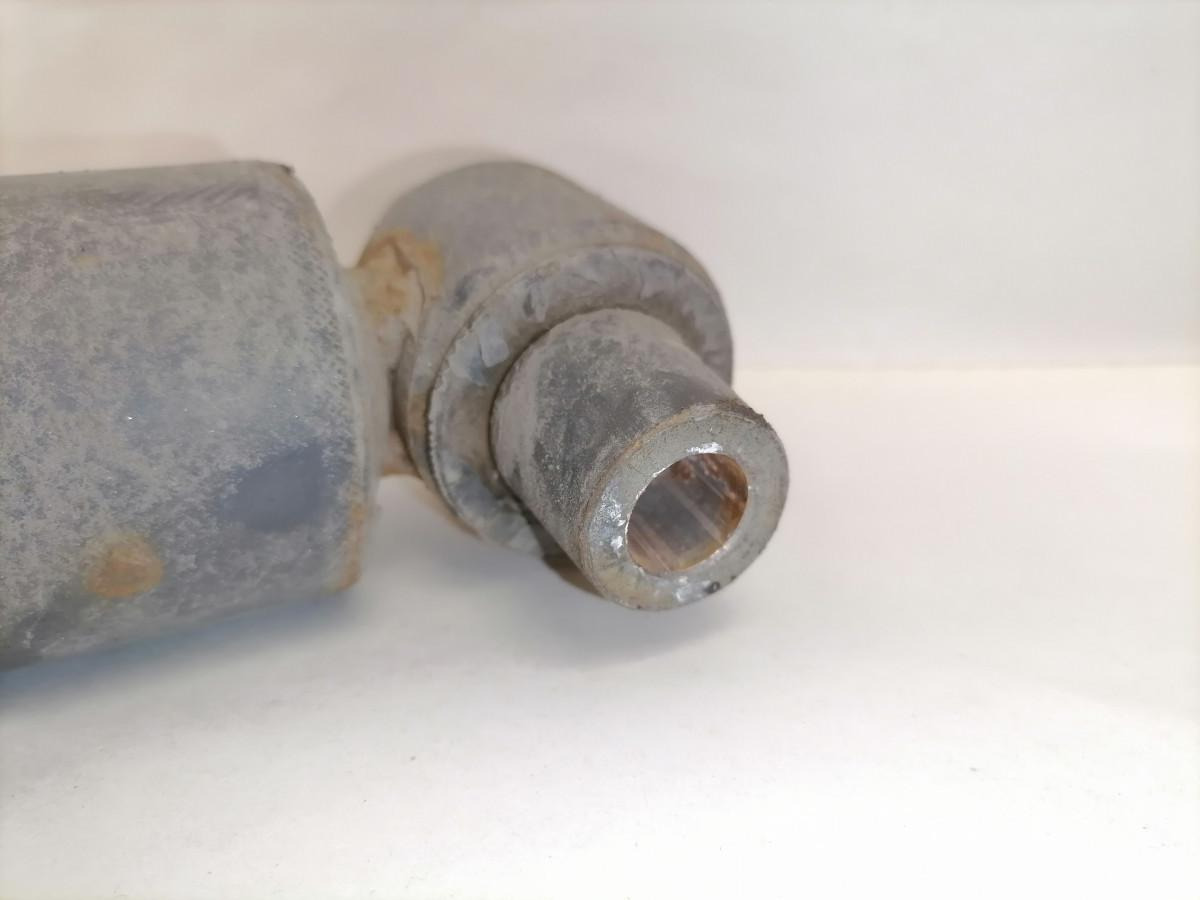 Scania First axel shock absorber 2489213 - Penyerap guncangan untuk Truk: gambar 3 Scania First axel shock absorber 2489213 - Penyerap guncangan untuk Truk: gambar 3