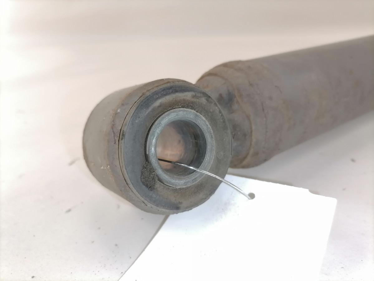 Scania First axel shock absorber 2489213 - Penyerap guncangan untuk Truk: gambar 3 Scania First axel shock absorber 2489213 - Penyerap guncangan untuk Truk: gambar 3