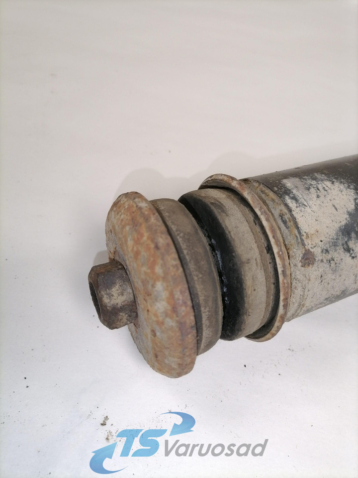 Scania First axel shock absorber 310783 - Penyerap guncangan untuk Truk: gambar 2 Scania First axel shock absorber 310783 - Penyerap guncangan untuk Truk: gambar 2