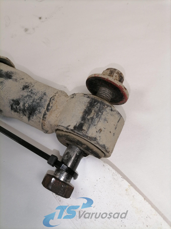 Scania First axel shock absorber 310783 - Penyerap guncangan untuk Truk: gambar 3 Scania First axel shock absorber 310783 - Penyerap guncangan untuk Truk: gambar 3