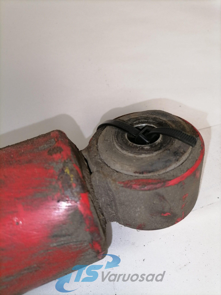 Scania First axel shock absorber 902505 - Penyerap guncangan untuk Truk: gambar 3 Scania First axel shock absorber 902505 - Penyerap guncangan untuk Truk: gambar 3