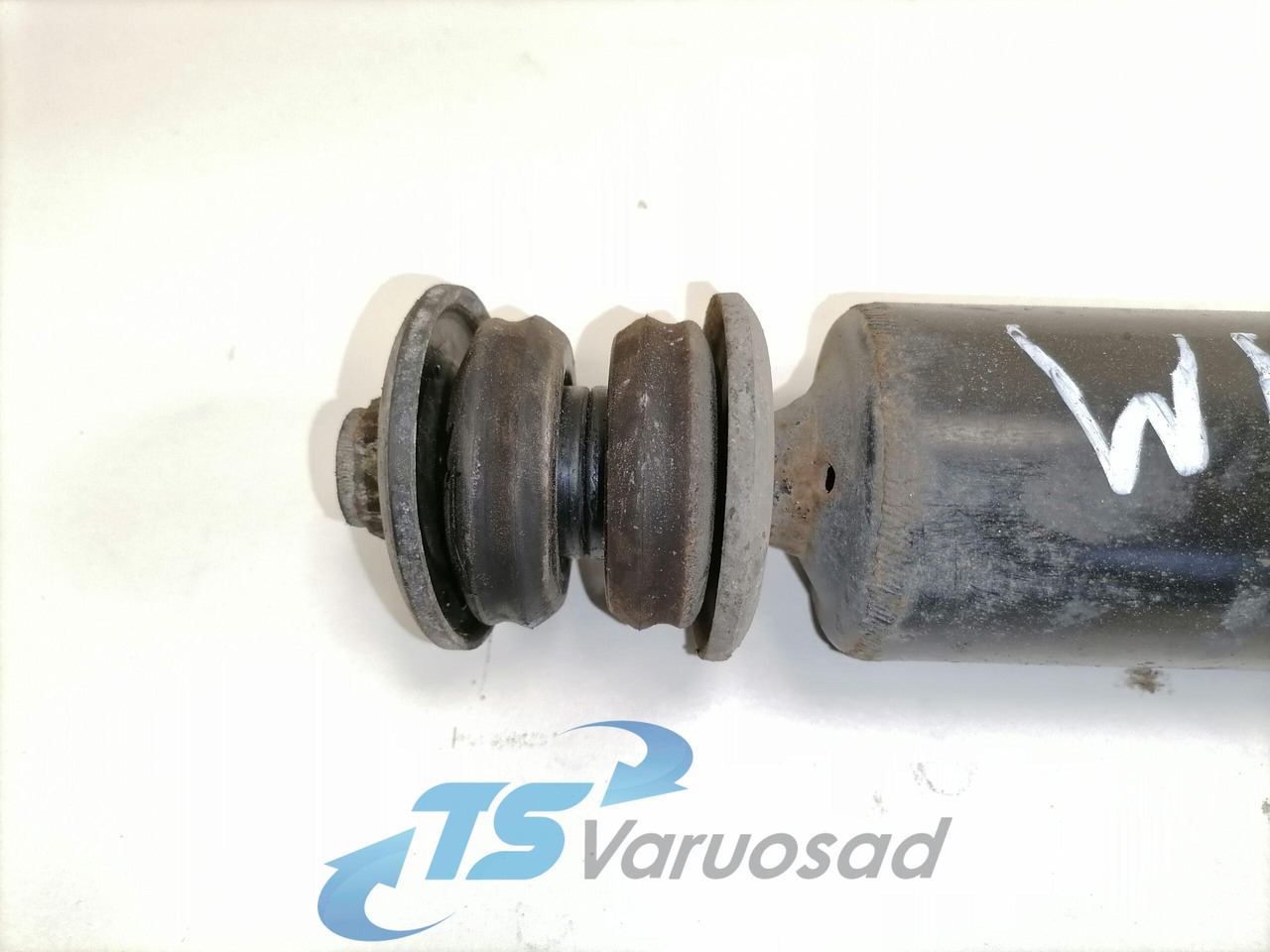 Scania First axel shock absorber T1330 - Penyerap guncangan untuk Truk: gambar 4 Scania First axel shock absorber T1330 - Penyerap guncangan untuk Truk: gambar 4