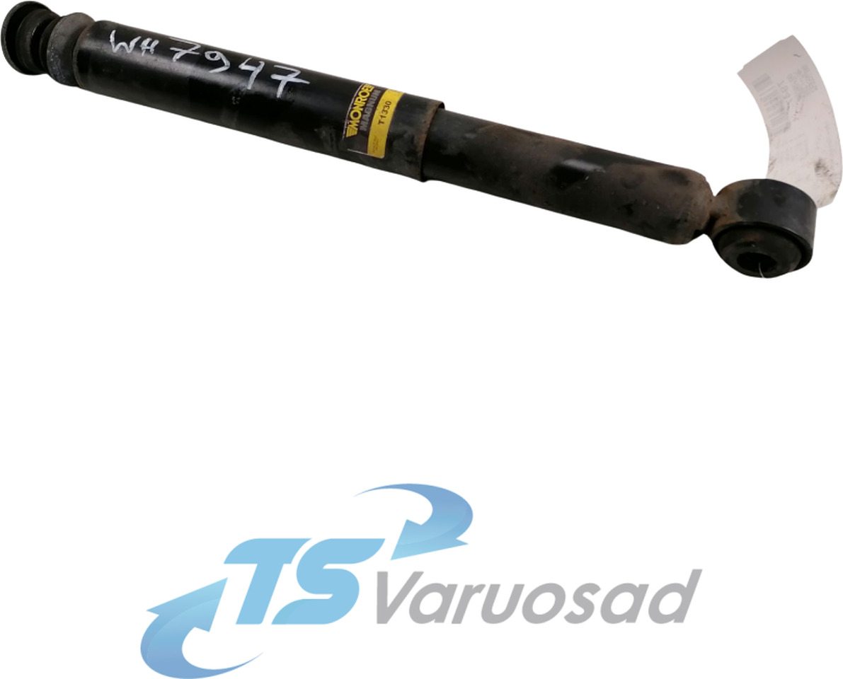 Scania First axel shock absorber T1330 - Penyerap guncangan untuk Truk: gambar 1 Scania First axel shock absorber T1330 - Penyerap guncangan untuk Truk: gambar 1
