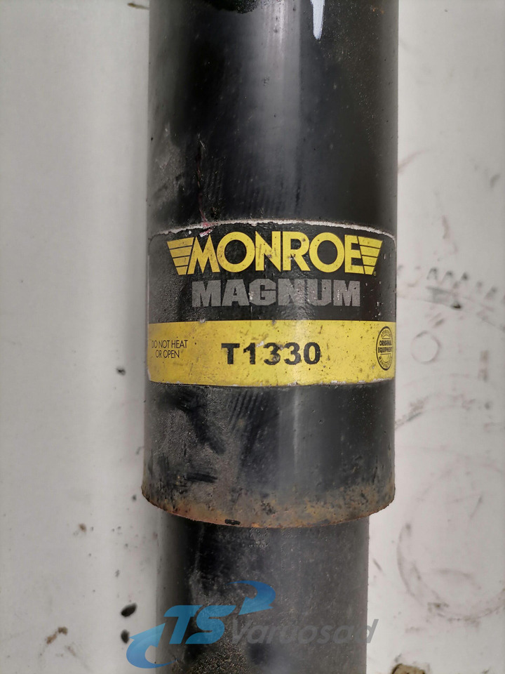 Scania First axel shock absorber T1330 - Penyerap guncangan untuk Truk: gambar 5 Scania First axel shock absorber T1330 - Penyerap guncangan untuk Truk: gambar 5