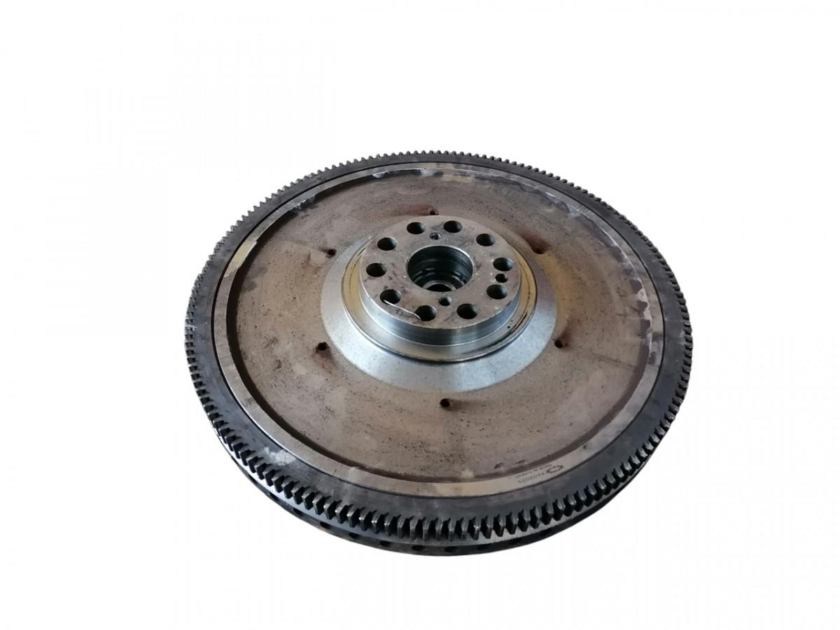 Scania Flywheel 1776466 - Bagian universal untuk Truk: gambar 1 Scania Flywheel 1776466 - Bagian universal untuk Truk: gambar 1