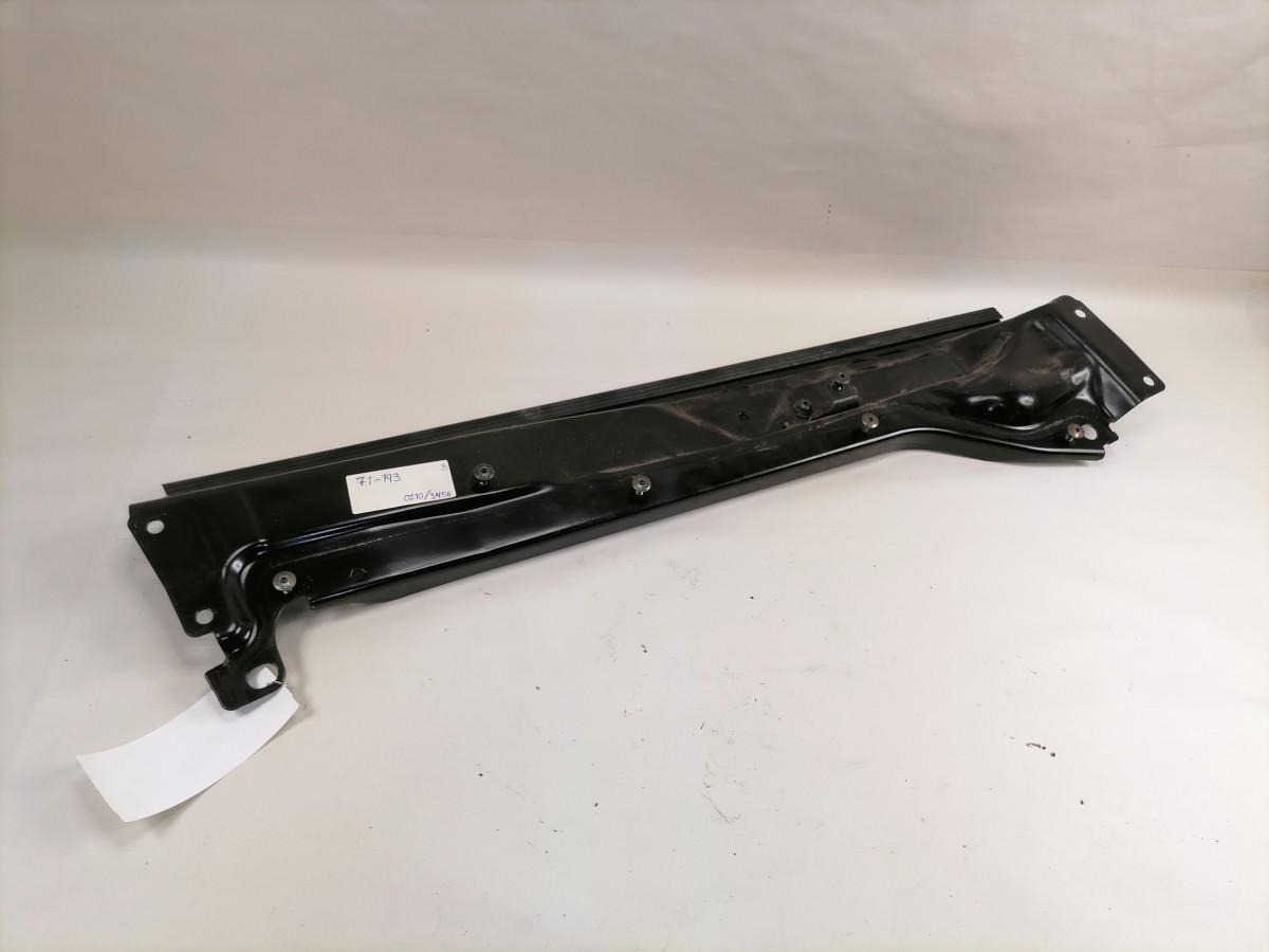Scania Frame 2045007 - Pintu dan bagian untuk Truk: gambar 2 Scania Frame 2045007 - Pintu dan bagian untuk Truk: gambar 2