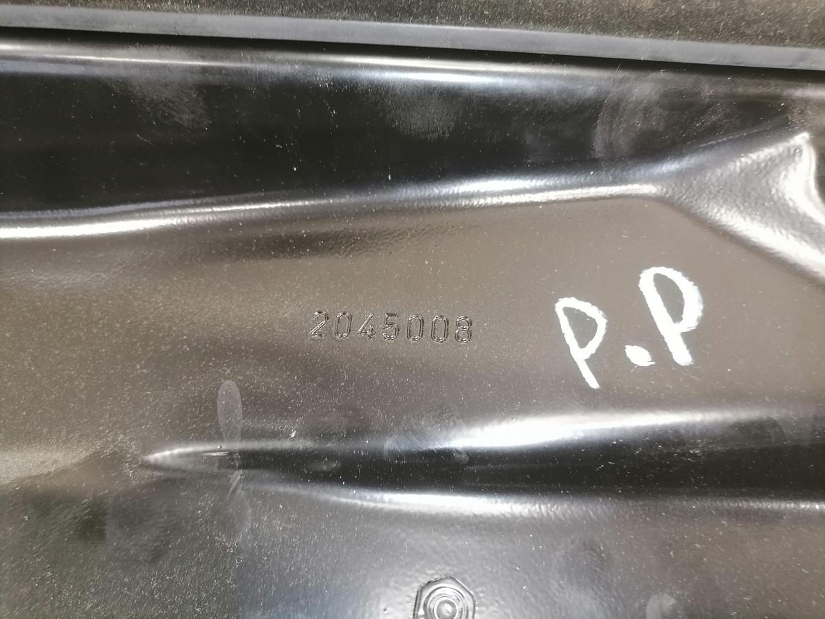 Scania Frame 2045008 - Pintu dan bagian untuk Truk: gambar 4 Scania Frame 2045008 - Pintu dan bagian untuk Truk: gambar 4