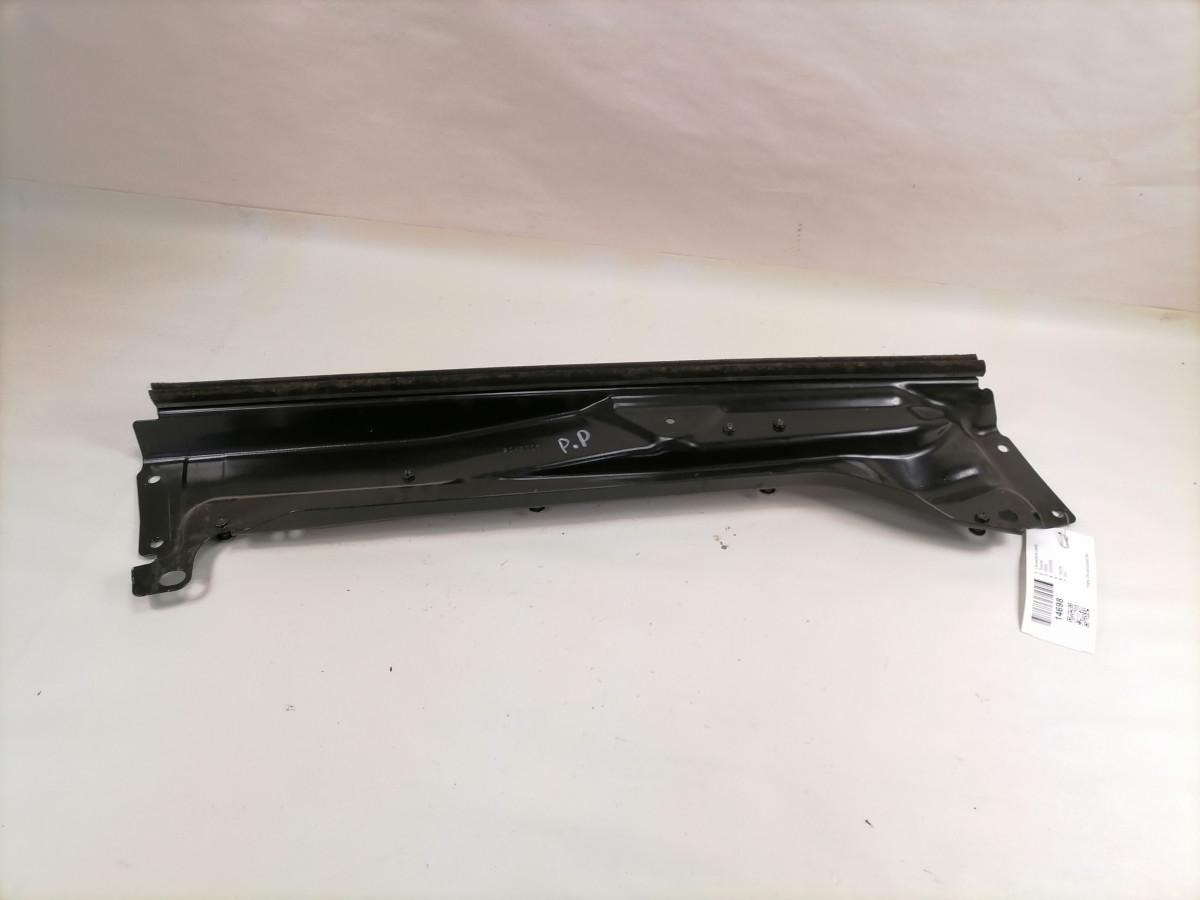Scania Frame 2045008 - Pintu dan bagian untuk Truk: gambar 3 Scania Frame 2045008 - Pintu dan bagian untuk Truk: gambar 3