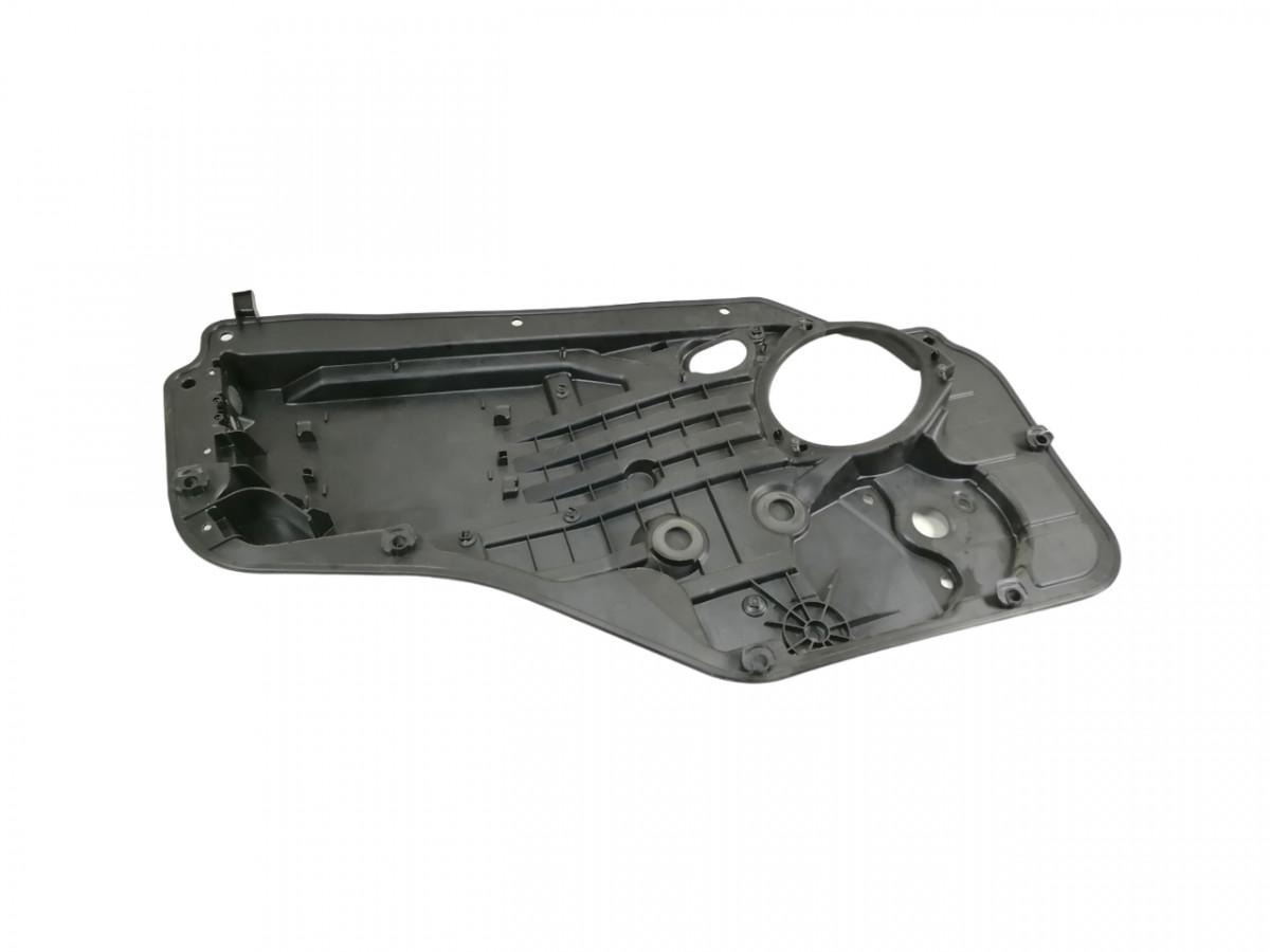 Scania Frame 2521836 - Pintu dan bagian untuk Truk: gambar 1 Scania Frame 2521836 - Pintu dan bagian untuk Truk: gambar 1