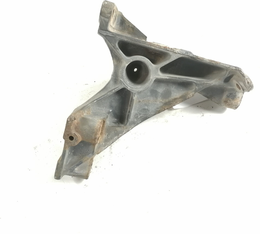 Scania Front bumper carrier 1404477 - Bumper untuk Truk: gambar 3 Scania Front bumper carrier 1404477 - Bumper untuk Truk: gambar 3