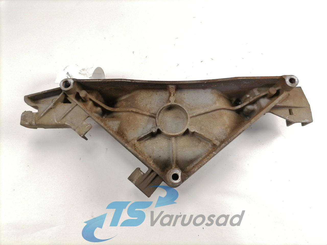 Scania Fuel filter unit 1900680 - Filter bahan bakar untuk Truk: gambar 3 Scania Fuel filter unit 1900680 - Filter bahan bakar untuk Truk: gambar 3