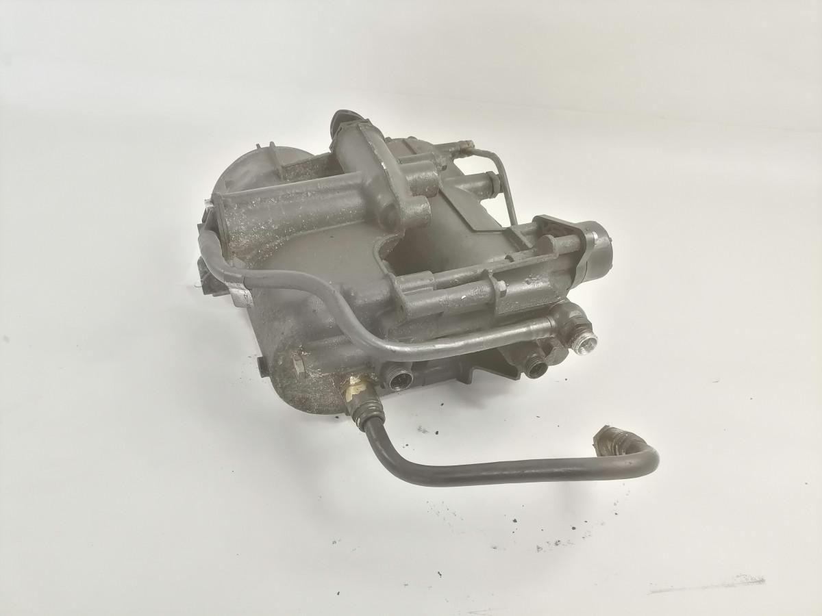 Scania Fuel filter unit 2779174 - Filter bahan bakar untuk Truk: gambar 3 Scania Fuel filter unit 2779174 - Filter bahan bakar untuk Truk: gambar 3