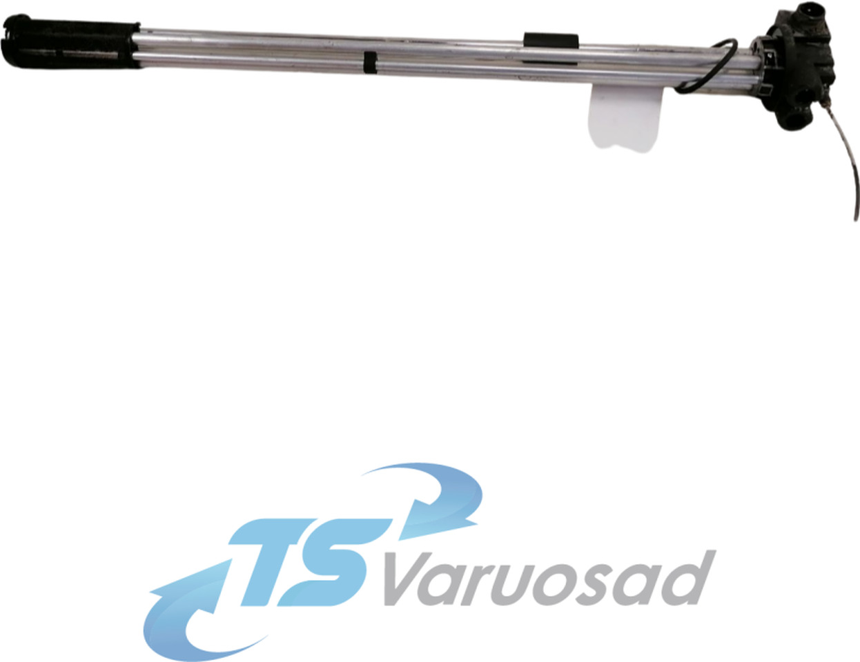 Scania Fuel pick up 1790948 - Sistem bahan bakar untuk Truk: gambar 1 Scania Fuel pick up 1790948 - Sistem bahan bakar untuk Truk: gambar 1