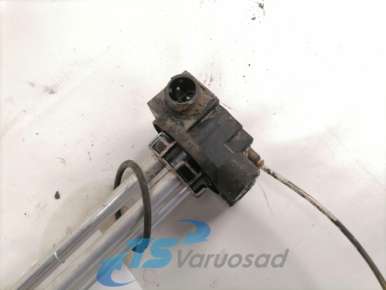 Scania Fuel pick up 1790948 - Sistem bahan bakar untuk Truk: gambar 4 Scania Fuel pick up 1790948 - Sistem bahan bakar untuk Truk: gambar 4