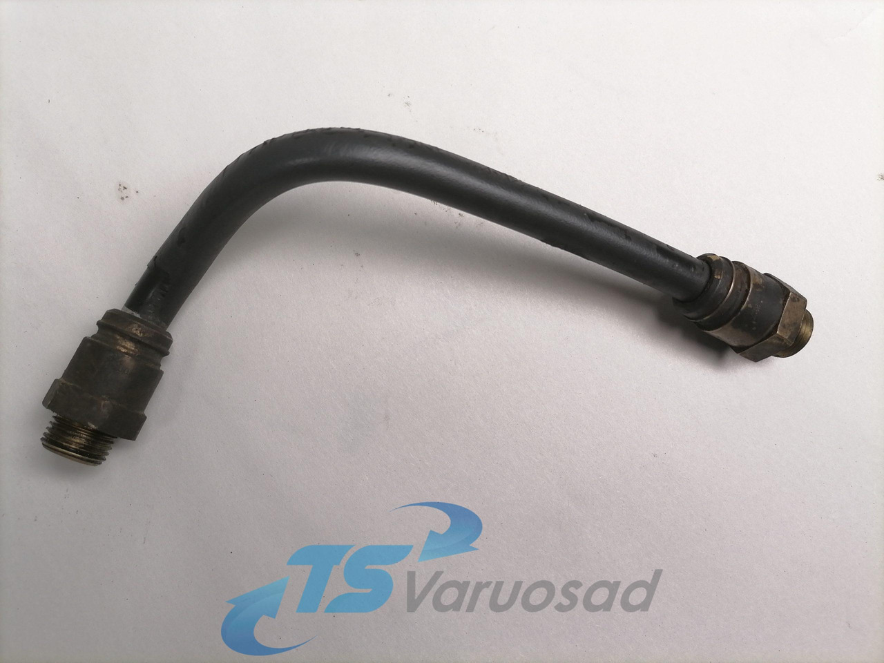 Scania Fuel pipe 1495481 - Sistem bahan bakar untuk Truk: gambar 1 Scania Fuel pipe 1495481 - Sistem bahan bakar untuk Truk: gambar 1